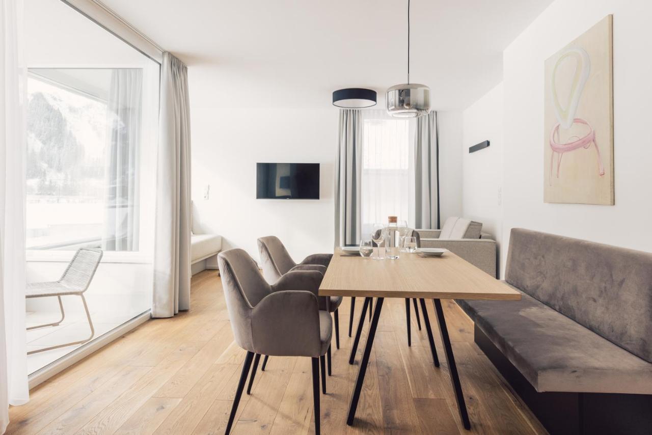 Apartment Sima-apartments Langenfeld