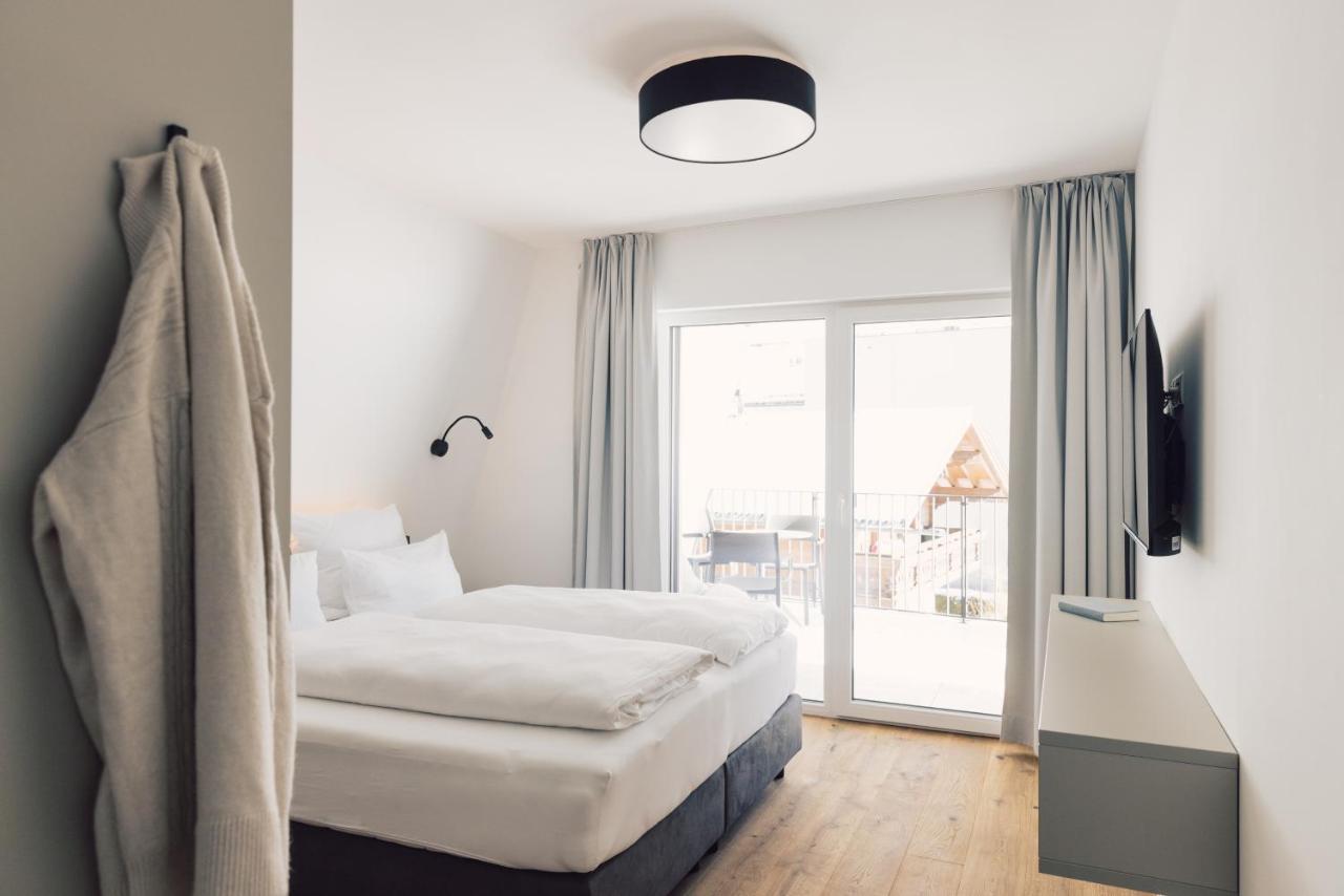 Apartment Sima-apartments *