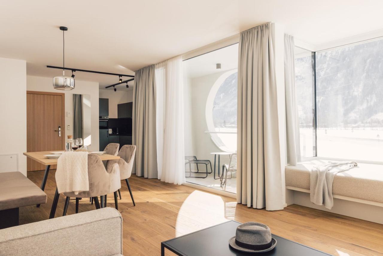 Sima-apartments * Langenfeld