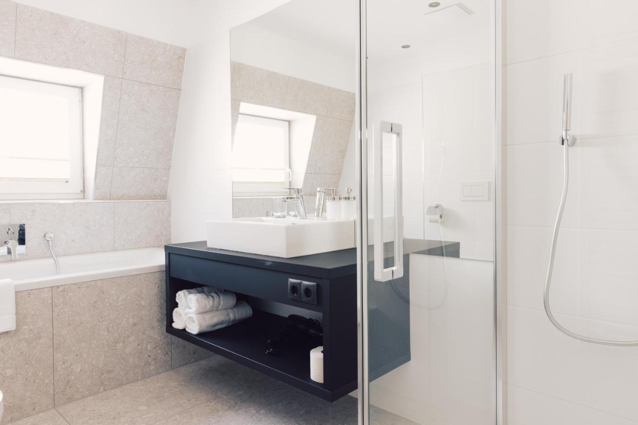Sima-apartments Appartement Längenfeld