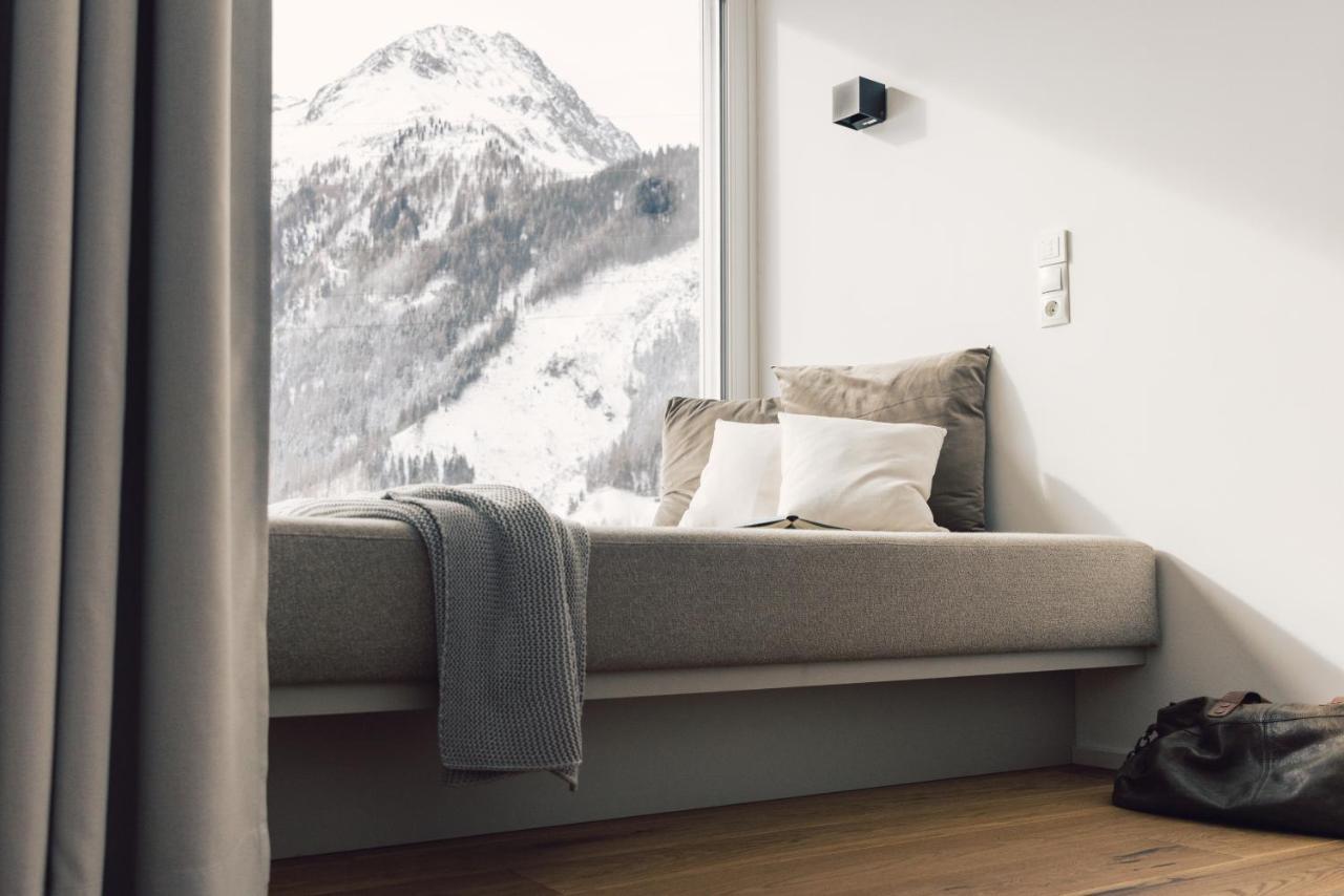 Apartment Sima-apartments *