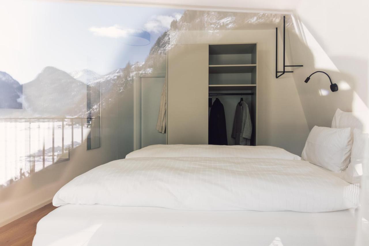 Apartment Sima-apartments *