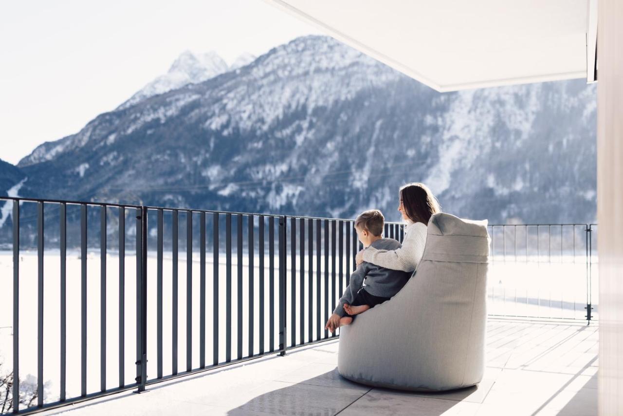 Sima-apartments *