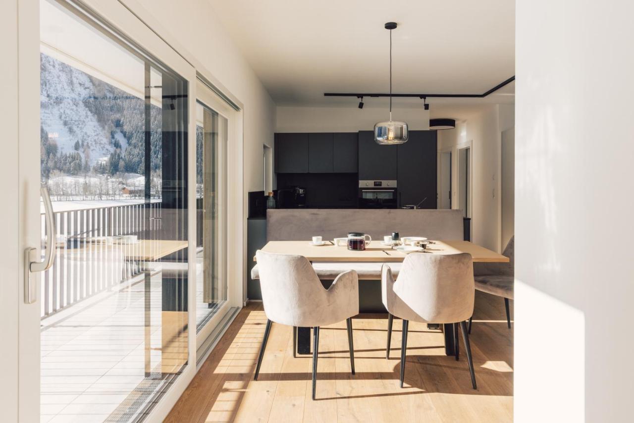 Apartment Sima-apartments *