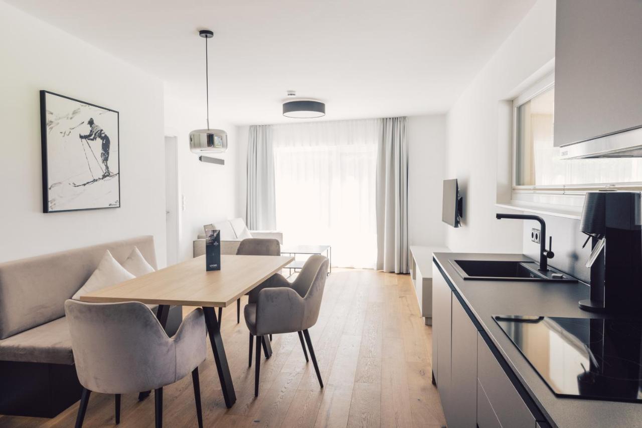 Apartment Sima-apartments *