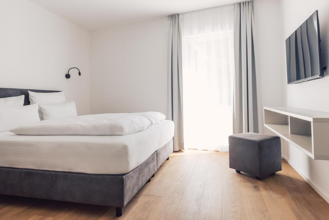 Sima-apartments