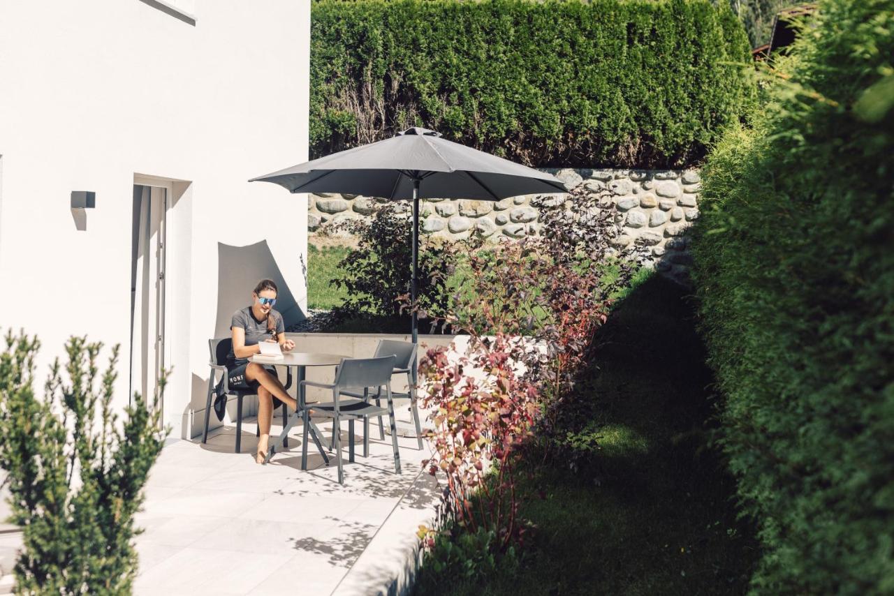 Apartment Sima-apartments