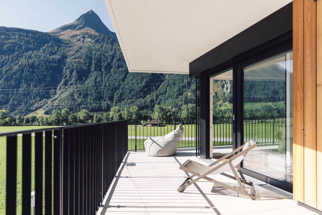 Sima-apartments * Langenfeld